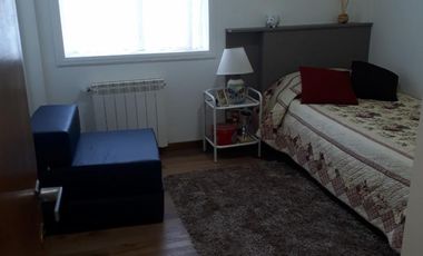 Depto en venta zona centro Ushuaia