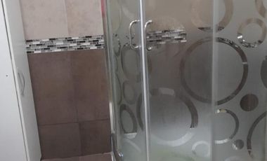 Depto en venta zona centro Ushuaia