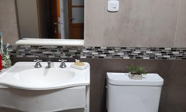 Depto en venta zona centro Ushuaia