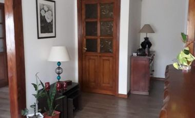 Depto en venta zona centro Ushuaia