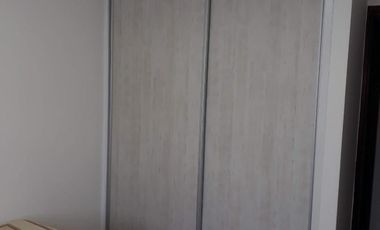 Depto en venta zona centro Ushuaia