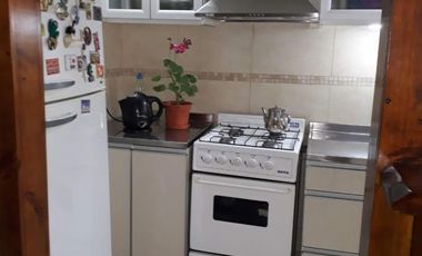 Depto en venta zona centro Ushuaia