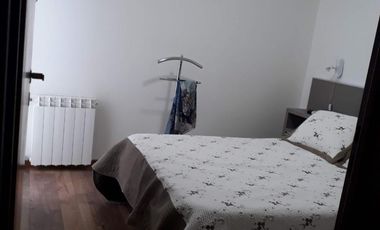 Depto en venta zona centro Ushuaia