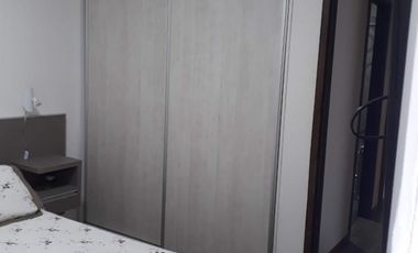 Depto en venta zona centro Ushuaia