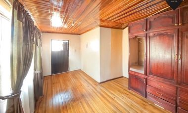 Casa de venta en Panamericana Norte – código:20081