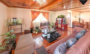 Casa de venta en Panamericana Norte – código:20081