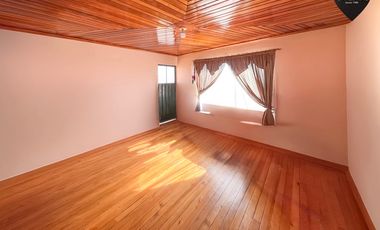 Casa de venta en Panamericana Norte – código:20081