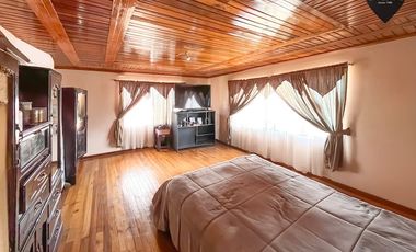 Casa de venta en Panamericana Norte – código:20081