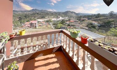 Casa de venta en Panamericana Norte – código:20081