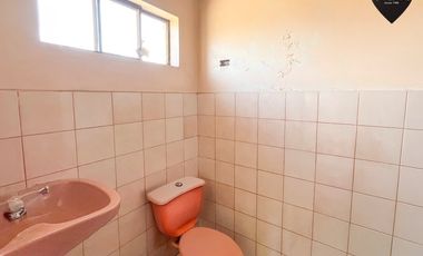 Casa de venta en Panamericana Norte – código:20081