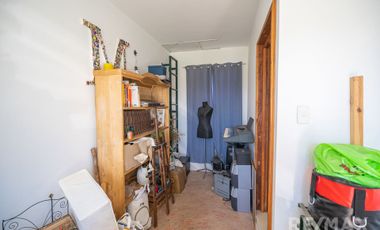 Venta Casa 5 Ambientes 1 Hectarea Pileta Lujan