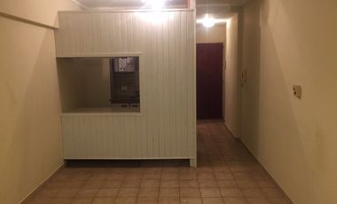 Monoambiente en venta en Moron Sur