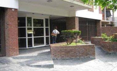 Monoambiente en venta en Moron Sur