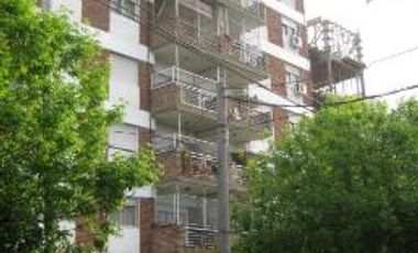 Monoambiente en venta en Moron Sur
