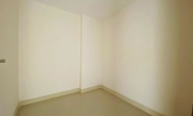 MURAH PISAN ! APARTEMEN 2BR GALERI CIUMBULEUIT 2 DEKAT UNPAR