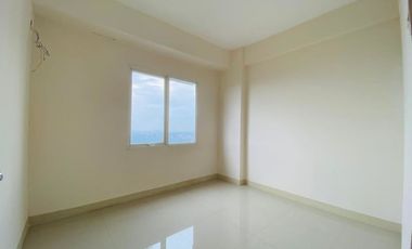 MURAH PISAN ! APARTEMEN 2BR GALERI CIUMBULEUIT 2 DEKAT UNPAR