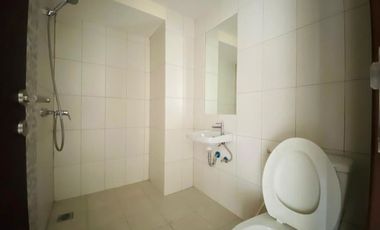 MURAH PISAN ! APARTEMEN 2BR GALERI CIUMBULEUIT 2 DEKAT UNPAR