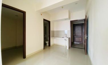 MURAH PISAN ! APARTEMEN 2BR GALERI CIUMBULEUIT 2 DEKAT UNPAR