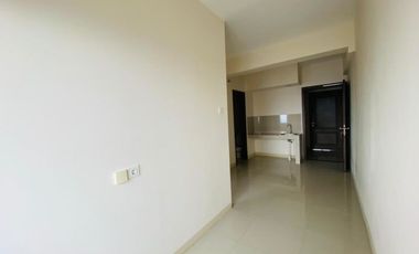 MURAH PISAN ! APARTEMEN 2BR GALERI CIUMBULEUIT 2 DEKAT UNPAR