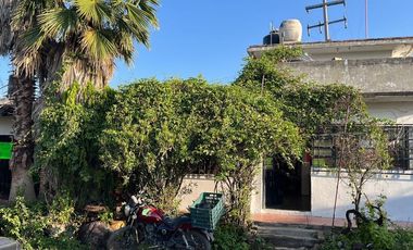 Venta Terreno Tlayecac, Ayala, Morelos