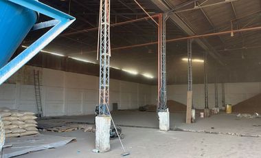 Venta Terreno Tlayecac, Ayala, Morelos