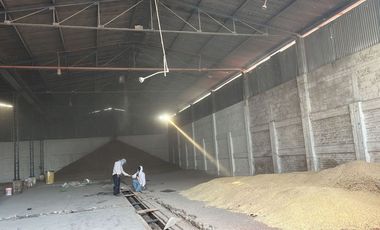 Venta Terreno Tlayecac, Ayala, Morelos