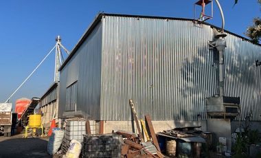 Venta Terreno Tlayecac, Ayala, Morelos