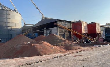 Venta Terreno Tlayecac, Ayala, Morelos