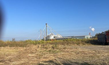 Venta Terreno Tlayecac, Ayala, Morelos