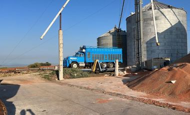 Venta Terreno Tlayecac, Ayala, Morelos