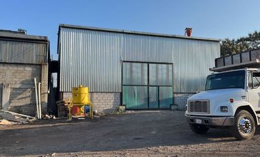 Venta Terreno Tlayecac, Ayala, Morelos