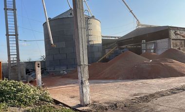 Venta Terreno Tlayecac, Ayala, Morelos