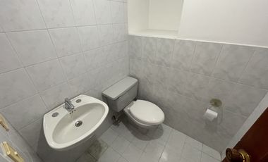 apartaestudio en arriendo en ciudad jardín. Cod A3896