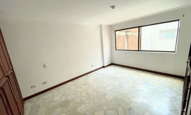 apartaestudio en arriendo en ciudad jardín. Cod A3896