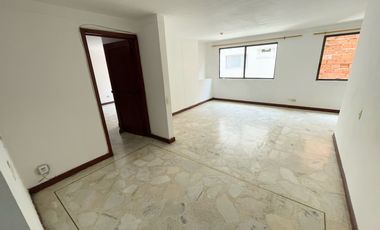 apartaestudio en arriendo en ciudad jardín. Cod A3896