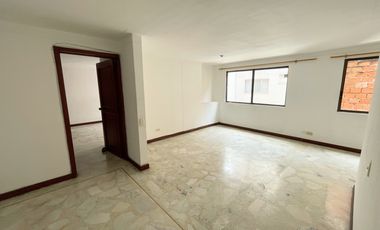 apartaestudio en arriendo en ciudad jardín. Cod A3896