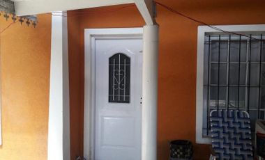 Casa en venta - 3 dormitorios 1 baño - patio cochera - 210 mts2 - Francisco Alvarez