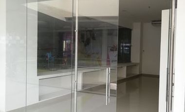 VENTA de LOCALES en NEIVA