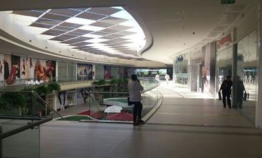 VENTA de LOCALES en NEIVA