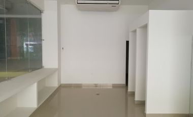 VENTA de LOCALES en NEIVA