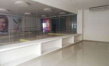 VENTA de LOCALES en NEIVA