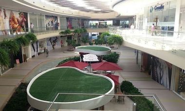 VENTA de LOCALES en NEIVA