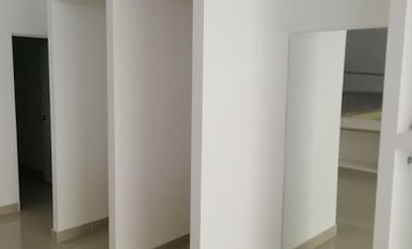 VENTA de LOCALES en NEIVA