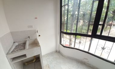 apartamento en arriendo en jordan 1 etapa piso 2. Cod A13932