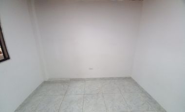 apartamento en arriendo en jordan 1 etapa piso 2. Cod A13932