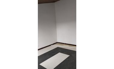 Se Vende Apartamento en Compartir