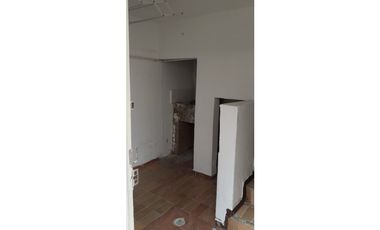 Se Vende Apartamento en Compartir