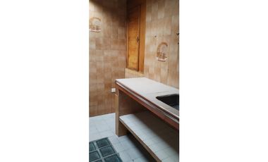 Se Vende Apartamento en Compartir