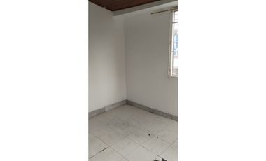 Se Vende Apartamento en Compartir