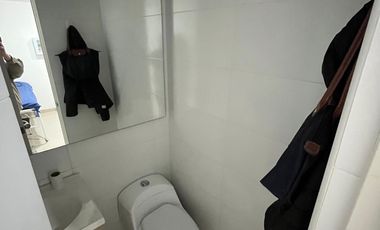 oficina en venta en edificio enterprise / unicentro. Cod V5203